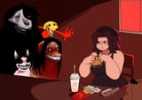 Sara Meal