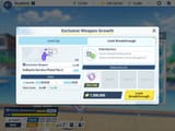 Screenshot_20250720-015811