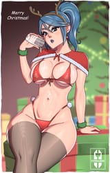 Hopemas
