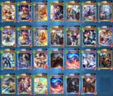 1750578372965