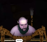 1729784119354978