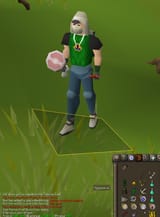 1751815036557462