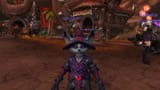 WoWScrnShot_071925_202759