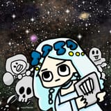 GwMNhKbXAAAo22a