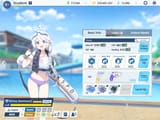 Screenshot_20250720-020339