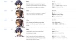 rean is a chud