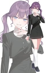 GwNpjUna0AAGMMs