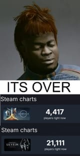 1752965778897