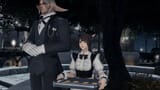 _ffxiv_dx11 2025-07-19 18-30-36 Nightingale_Day 574