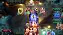 Shadowverse- Worlds Beyond - 2025-07-19 8-28-45 PM_thumb.jpg
