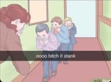 Screenshot_20250105_122106_YouTube