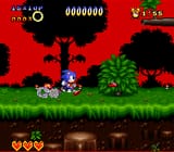 SonicSNES_1