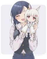 AoiHappyMeek