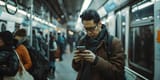 young-professional-using-smartphone-public-transport-crowded-subway-phone-habits_1275525-1841