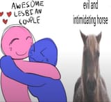 1746696753263323