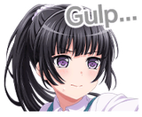 stamp_025004