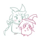 hammy wives
