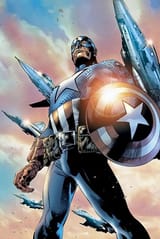 Captain_America_(Ultimate_Marvel_character)