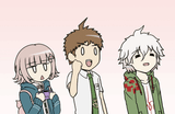 baka baka baka