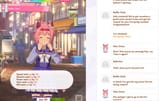 Screenshot 2025-07-19 211404