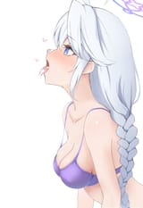 изображение_2025-07-20_033523425