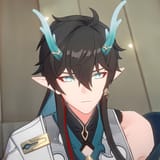 ee64add51b12c26d42ec9ad83edea7f0
