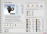 Ursula_Road_Stray_Sheep_Battle_Book_Notebook_Trails_Of_Cold_Steel_III