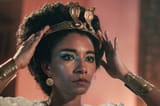 blackcleopatra
