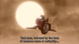Daedalus 6