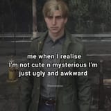 GhuyQ8WWoAAcQpS