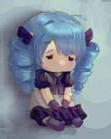 1740871747045