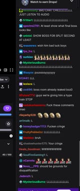 Screenshot 2025-07-19 at 20-37-50 TheSnazzzyRock - Twitch