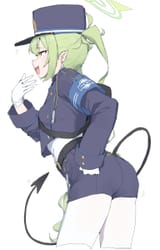 nozomi