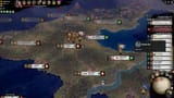 Screenshot from 2025-07-19 20-35-43