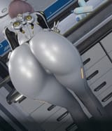 1748043225615265