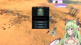 CloseVictory