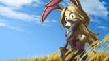 3511328_DashtheCheetah_bonnie_the_rabot_6