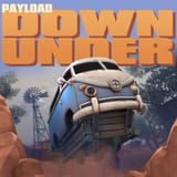 DownUnder