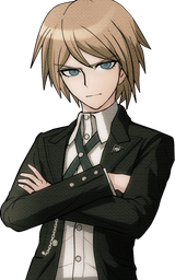 Byakuya_Togami_Halfbody_Sprite_(16)_png