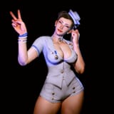 GwQuZv8WcAAffYi