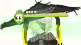 Death
