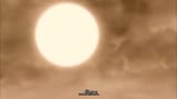 Daedalus 7