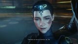 operator