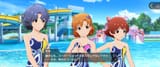 HD-Player_FsemrbhslP