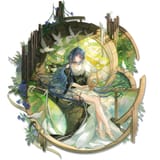 cantabile2