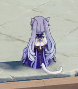 1613938922585