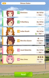Screenshot 2025-07-19 182607