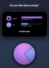 Screenshot 2025-07-19 204757