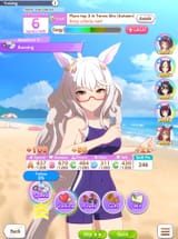 1733125867674037