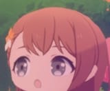 minoblob